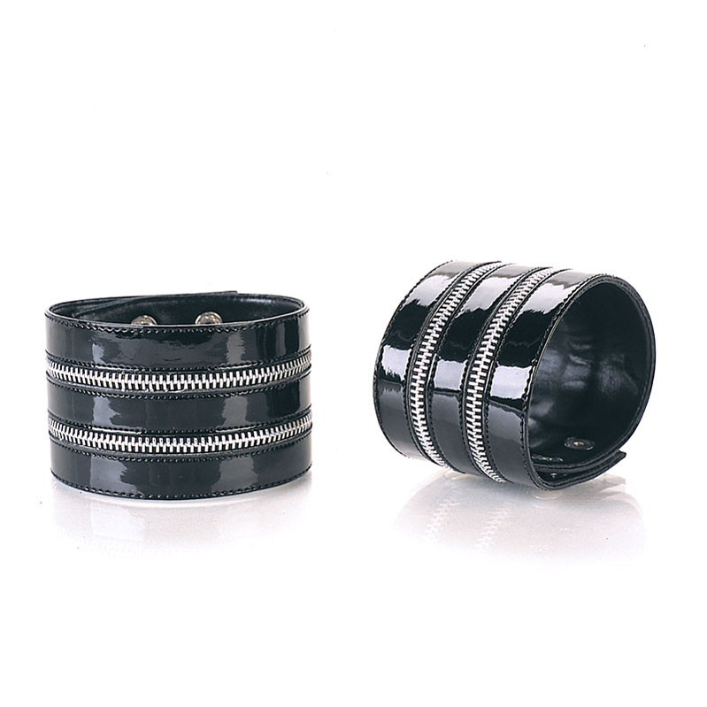 ANKLE CUFF-110